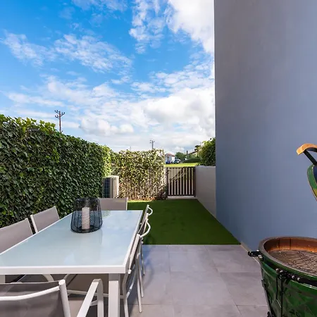 Holiday home New Casa Familia With Frontyard, Backyard And Great Bbq! *
