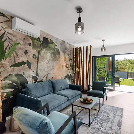 Holiday home New Casa Familia With Frontyard, Backyard And Great Bbq! *